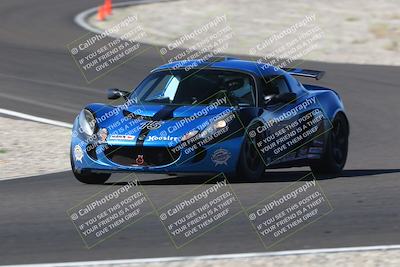 media/Oct-04-2025-Speed Ventures (Sat) [[3f074c1365]]/Black/Session 2 (Turn 3)/